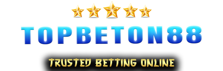 Topbeton88 Logo